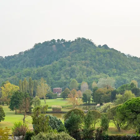 Galzignano Terme & Golf - Sporting