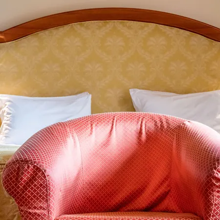 Galzignano Terme&golf - Sporting 4* Galzignano Terme