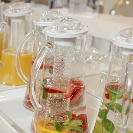 Galzignano Terme & Golf - Sporting Hotel