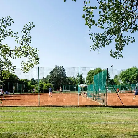 Galzignano Terme & Golf - Sporting 4* Galzignano Terme
