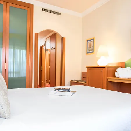 Galzignano Terme & Golf - Sporting 4* Galzignano Terme