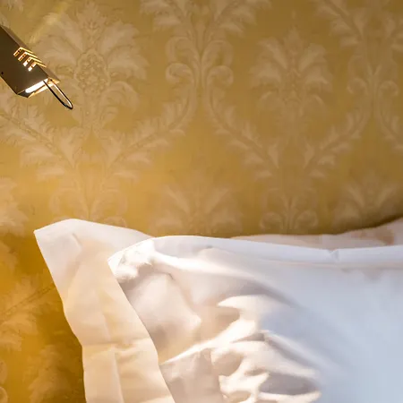 Hotel Galzignano Terme & Golf - Sporting Galzignano Terme