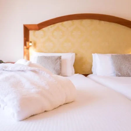 Galzignano Terme & Golf - Sporting Hotel Galzignano Terme