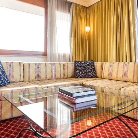 Galzignano Terme & Golf - Sporting Hotel 4*