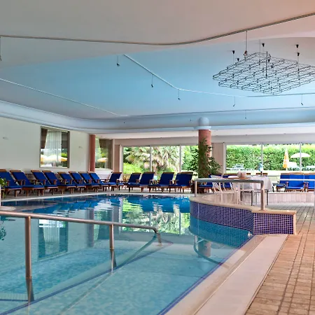 Galzignano Terme & Golf - Sporting 4* Galzignano Terme