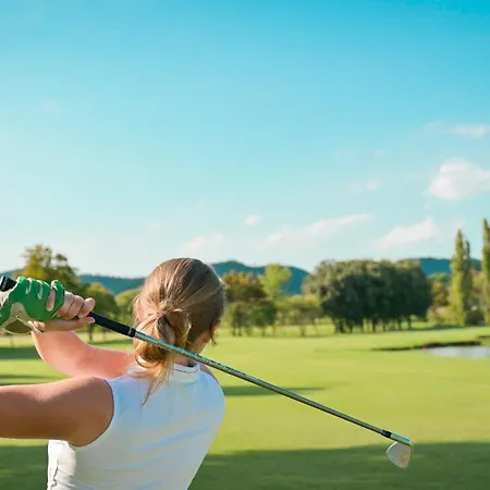 Hotel Sporting Galzignano Terme