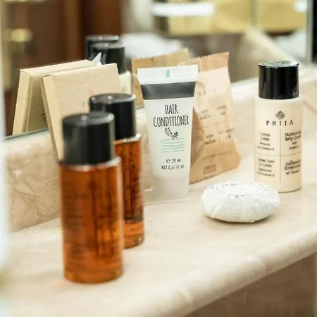 Galzignano Terme & Golf - Sporting Hotel Galzignano Terme
