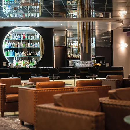 Sporting Hotel 4*